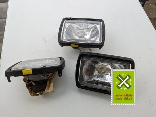 PXL_20240518_143748161